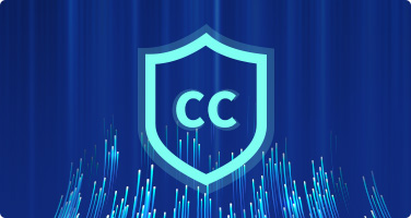 CC攻击防护