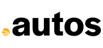 .autos域名注册 .autos域名注册