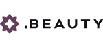 .beauty域名注册 .beauty域名注册