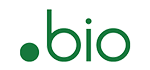 .bio域名注册 .bio域名注册