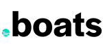 .boats域名注册 .boats域名注册