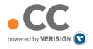 .cc域名注册 .cc域名注册