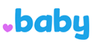 .baby域名注册 .baby域名注册
