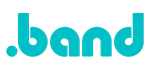 .band域名注册 .band域名注册