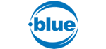 .blue域名注册 .blue域名注册