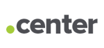 .center域名注册 .center域名注册