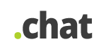 .chat域名注册 .chat域名注册