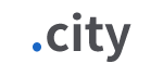 .city域名注册 .city域名注册