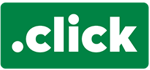 .click域名注册 .click域名注册