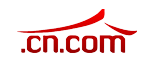 .cn.com域名注册 .cn.com域名注册