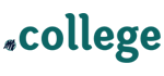 .college域名注册 .college域名注册