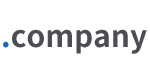 .company域名注册 .company域名注册