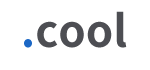 .cool域名注册 .cool域名注册