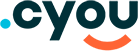 .cyou域名注册 .cyou域名注册
