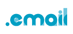 .email域名注册 .email域名注册