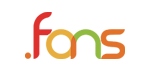 .fans域名注册 .fans域名注册