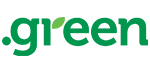 .green域名注册 .green域名注册