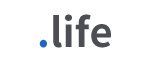 .life域名注册 .life域名注册