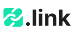 .link域名注册 .link域名注册