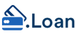 .loan域名注册 .loan域名注册