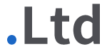.ltd域名注册 .ltd域名注册
