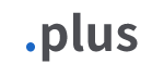 .plus域名注册 .plus域名注册
