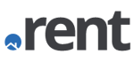 .rent域名注册 .rent域名注册