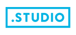 .studio域名注册 .studio域名注册