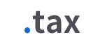 .tax域名注册 .tax域名注册