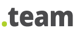 .team域名注册 .team域名注册