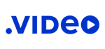 .video域名注册 .video域名注册