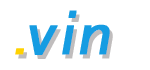 .vin域名注册 .vin域名注册
