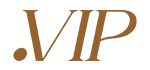 .vip域名注册 .vip域名注册