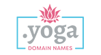 .yoga域名注册 .yoga域名注册