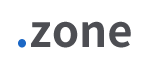 .zone域名注册 .zone域名注册
