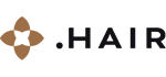 .hair域名注册 .hair域名注册