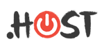.host域名注册 .host域名注册
