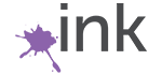 .ink域名注册 .ink域名注册