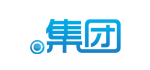 .集团域名注册 .集团域名注册