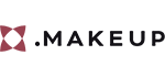 .makeup域名注册 .makeup域名注册