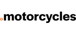 .motorcycles域名注册 .motorcycles域名注册