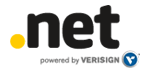 .net域名注册 .net域名注册