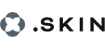.skin域名注册 .skin域名注册