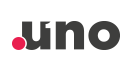 .uno域名注册 .uno域名注册
