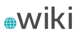 .wiki域名注册 .wiki域名注册