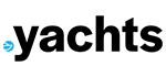 .yachts域名注册 .yachts域名注册