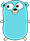 golang